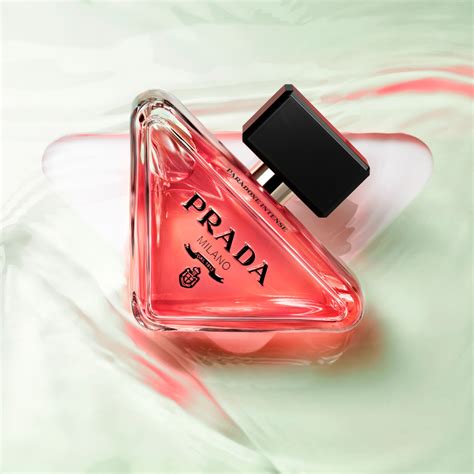 prada paradoxe intense set|prada paradoxe intense gift set.